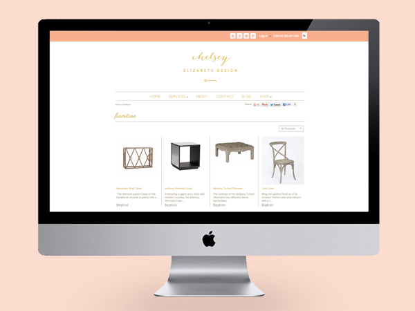 October-Ink-Chesley-Elizabeth-Design-Branding-Website-2
