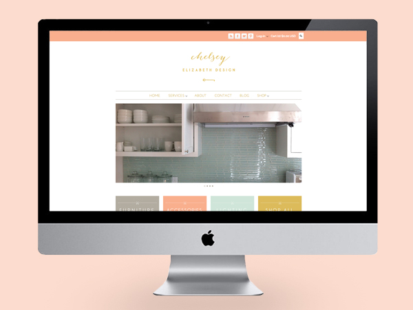 October-Ink-Chesley-Elizabeth-Design-Branding-Website