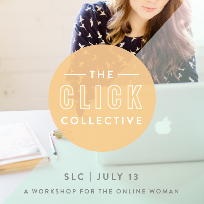 The-Click-Collective-Workshop_Instagram_SLC