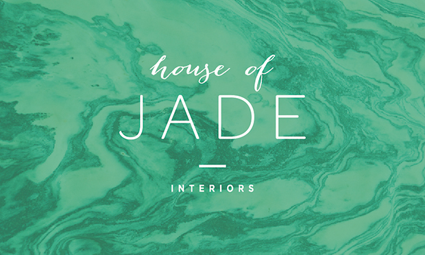 6 House of Jade